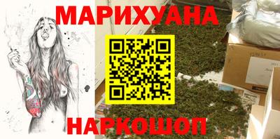 индика Кимры