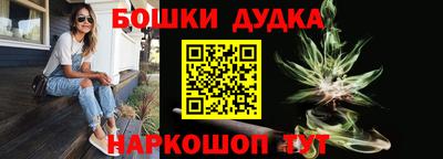 индика Кимры